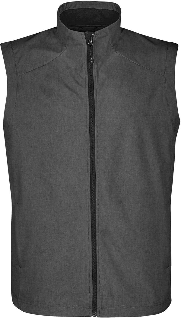 Men's Endurance Vest - EV-